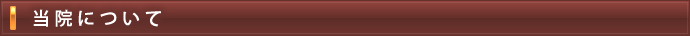 当院について